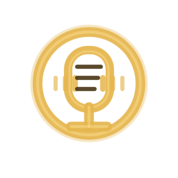 Conversational Search